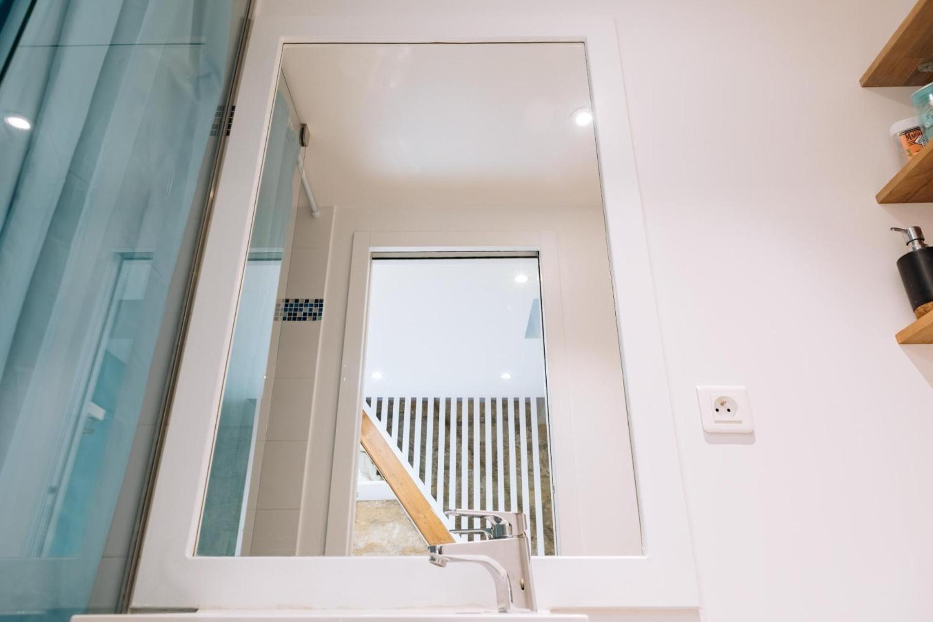 Modern 1 Bedroom Apartment Near Eiffel Tower París Exterior foto
